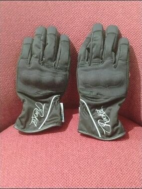 Joe Rocket Ballistic Ultra Gloves- Women's